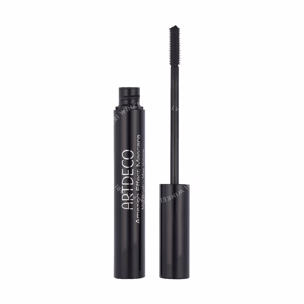 Artdeco Artdeco Mascara Amazing Effect
