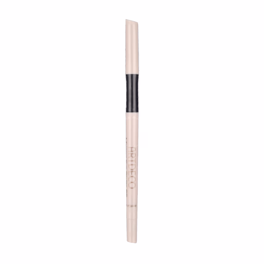 Artdeco Artdeco Mineral Eye Styler — #65 Mineral Buttermilk