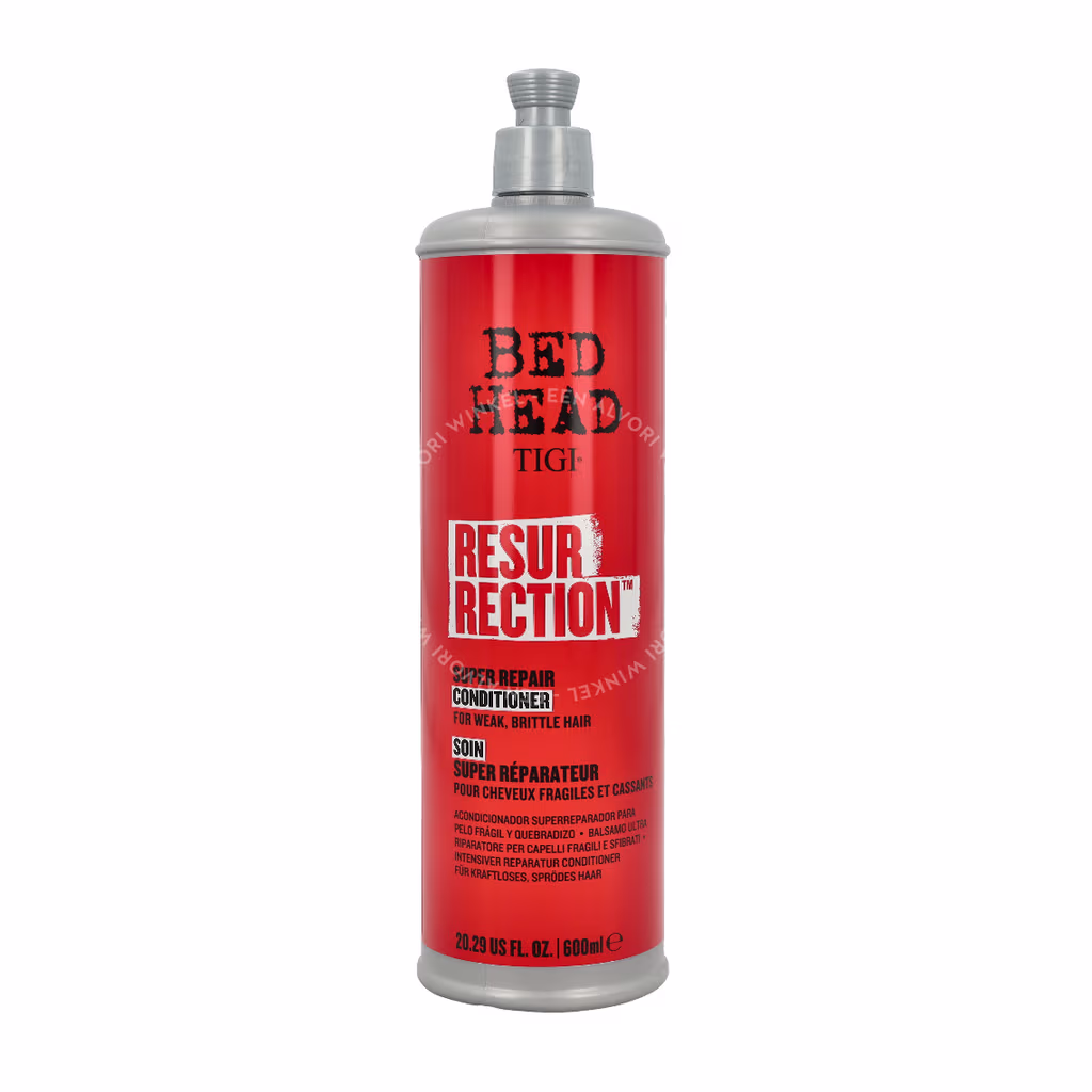 Tigi Tigi BH Resurrection Super Repair Conditioner
