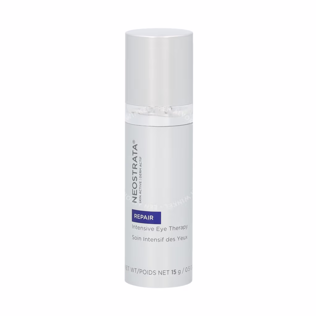 Neostrata Neostrata Intensive Eye Therapy