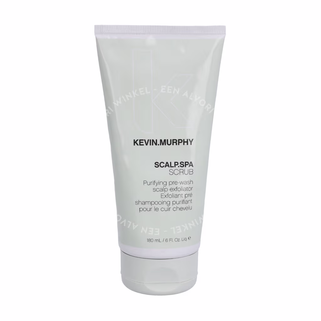 Kevin Murphy Kevin Murphy Scalp Spa Purifying Pre-Wash Scrub