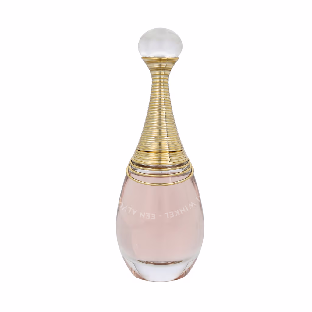 Christian Dior Dior J'Adore Edp Spray