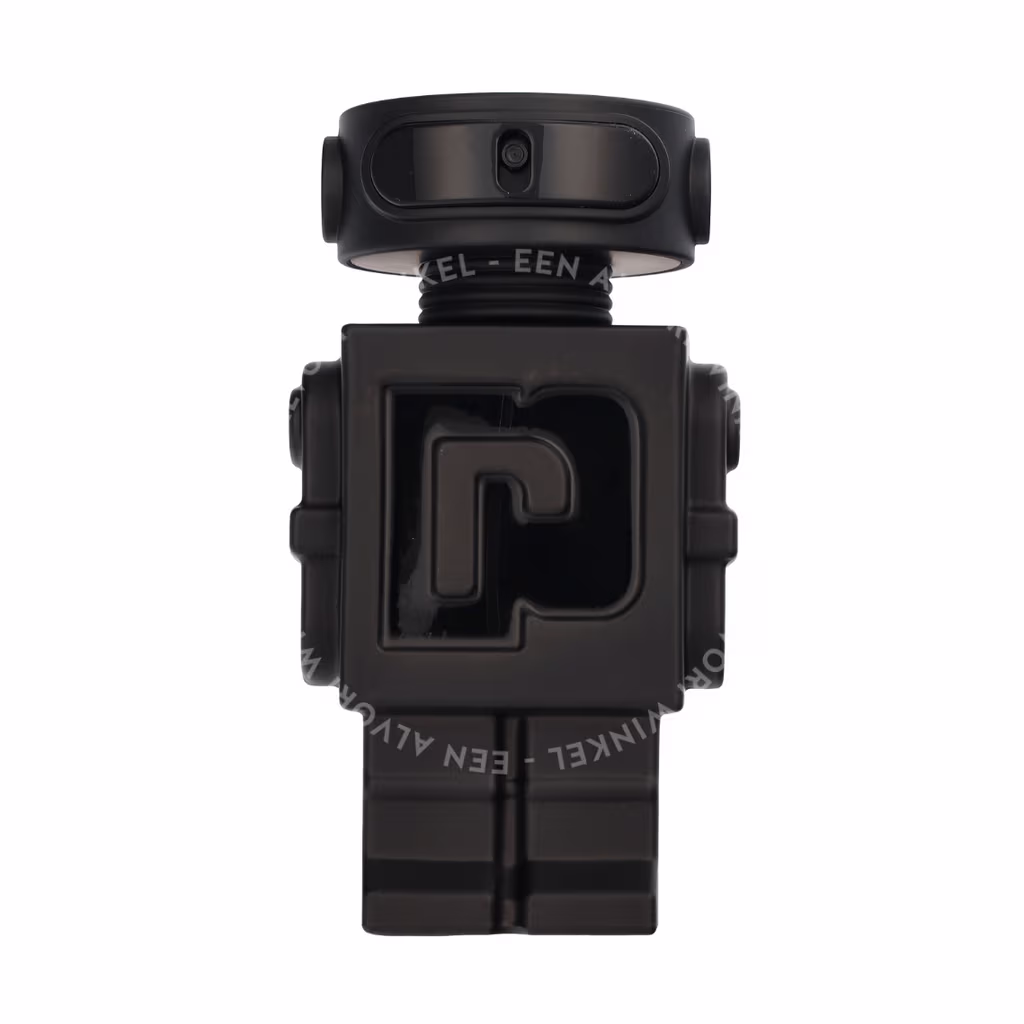 Paco Rabanne Paco Rabanne Phantom Parfum Spray