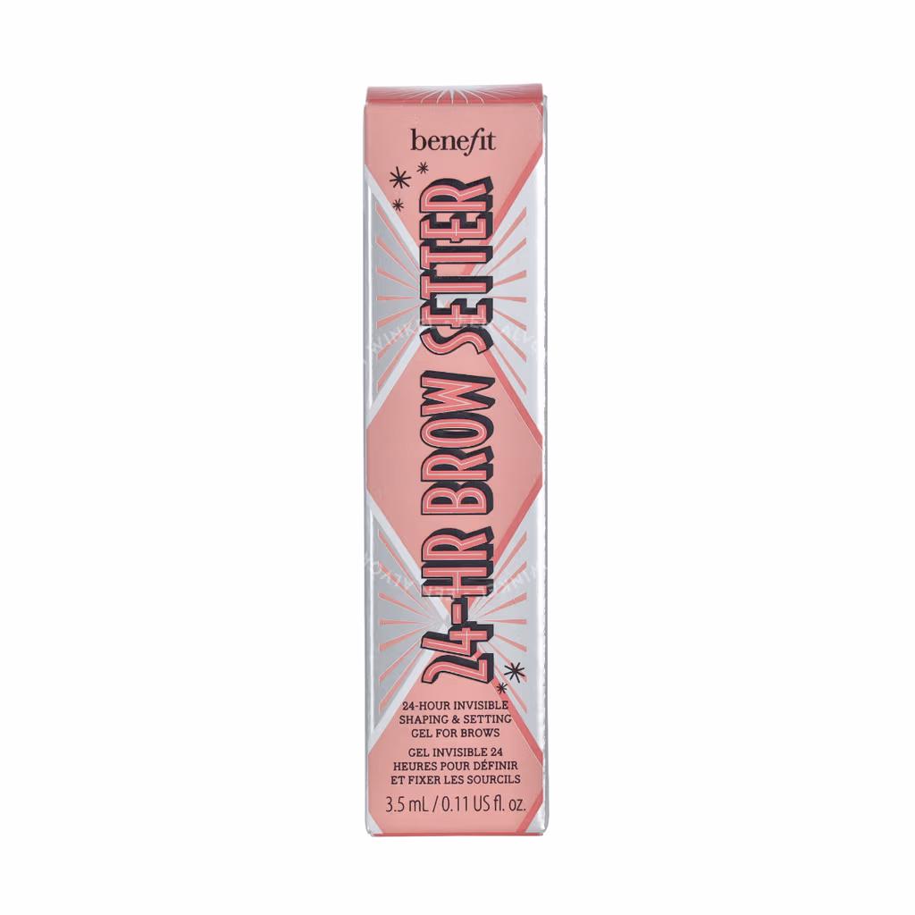Benefit Benefit 24H Brow Setter Mini — foto 2