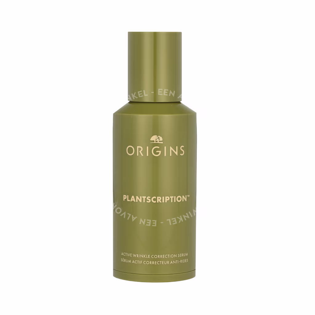 Origins Origins Plantscription Active Wrinkle Correction Serum