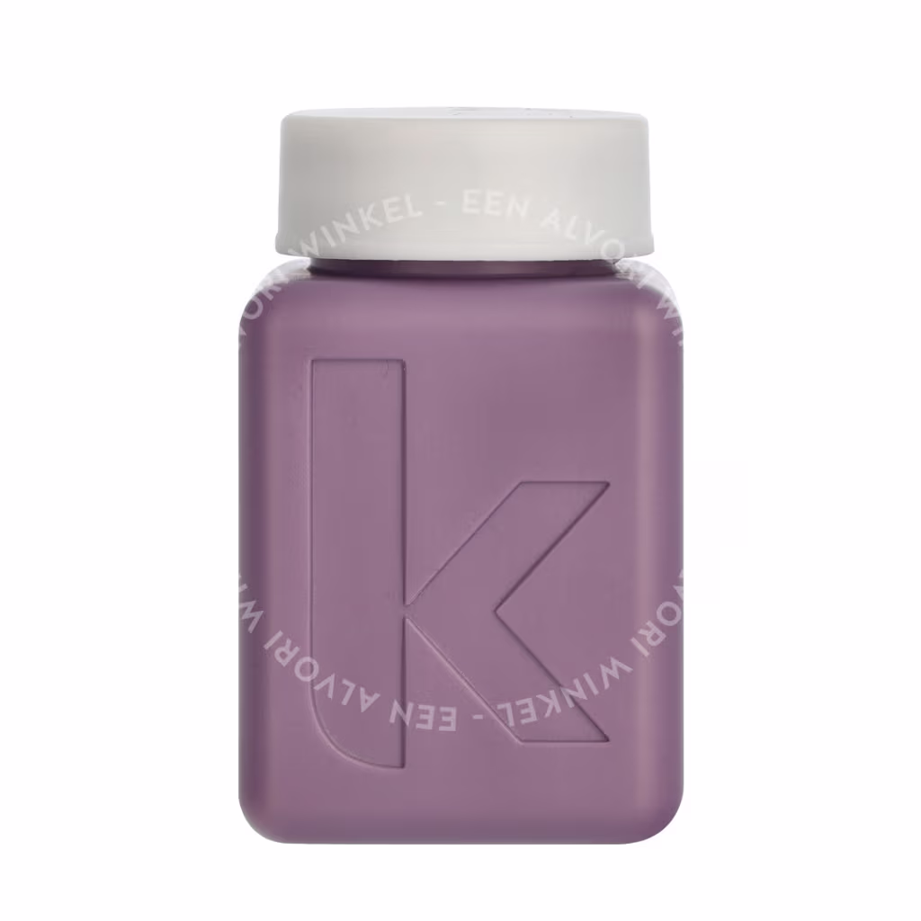 Kevin Murphy Kevin Murphy Hydrate-Me Rinse Conditioner — foto 2