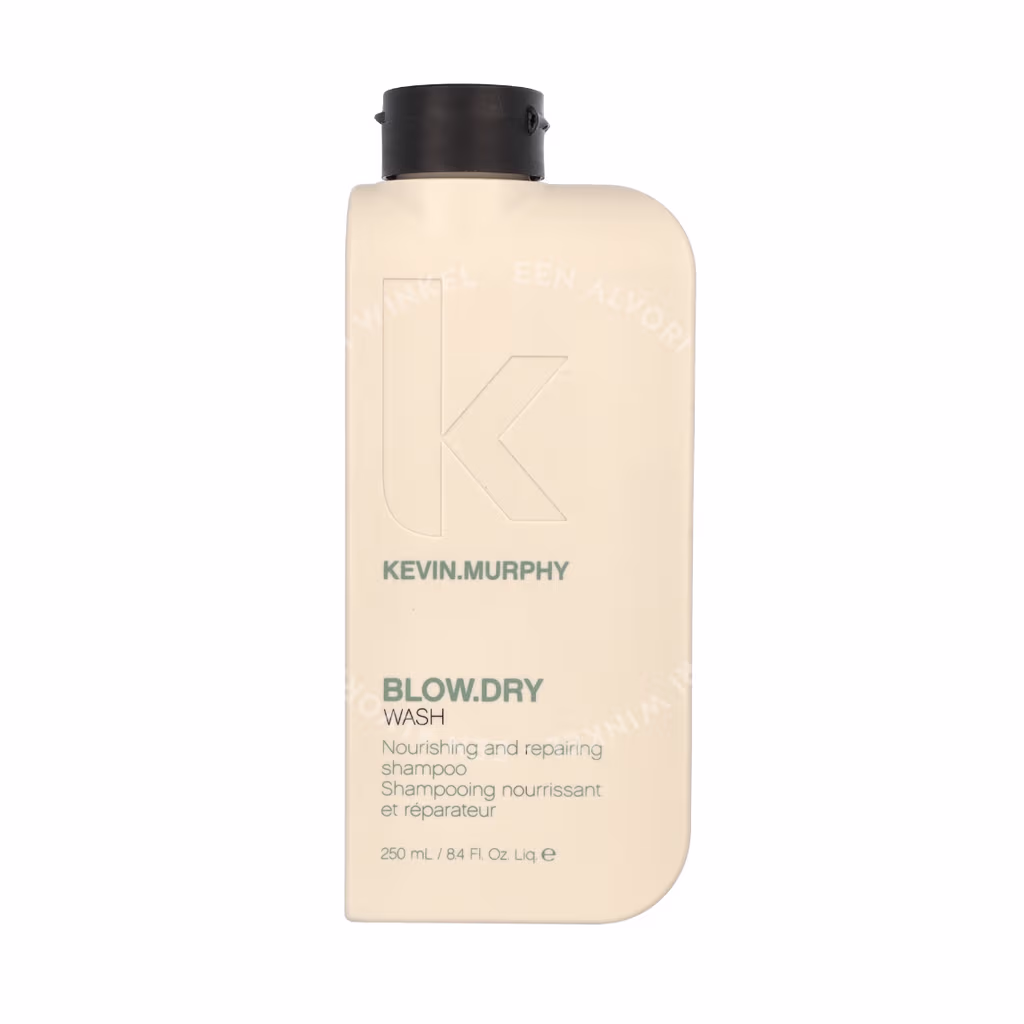 Kevin Murphy Kevin Murphy Blow Dry Wash Shampoo — foto 2