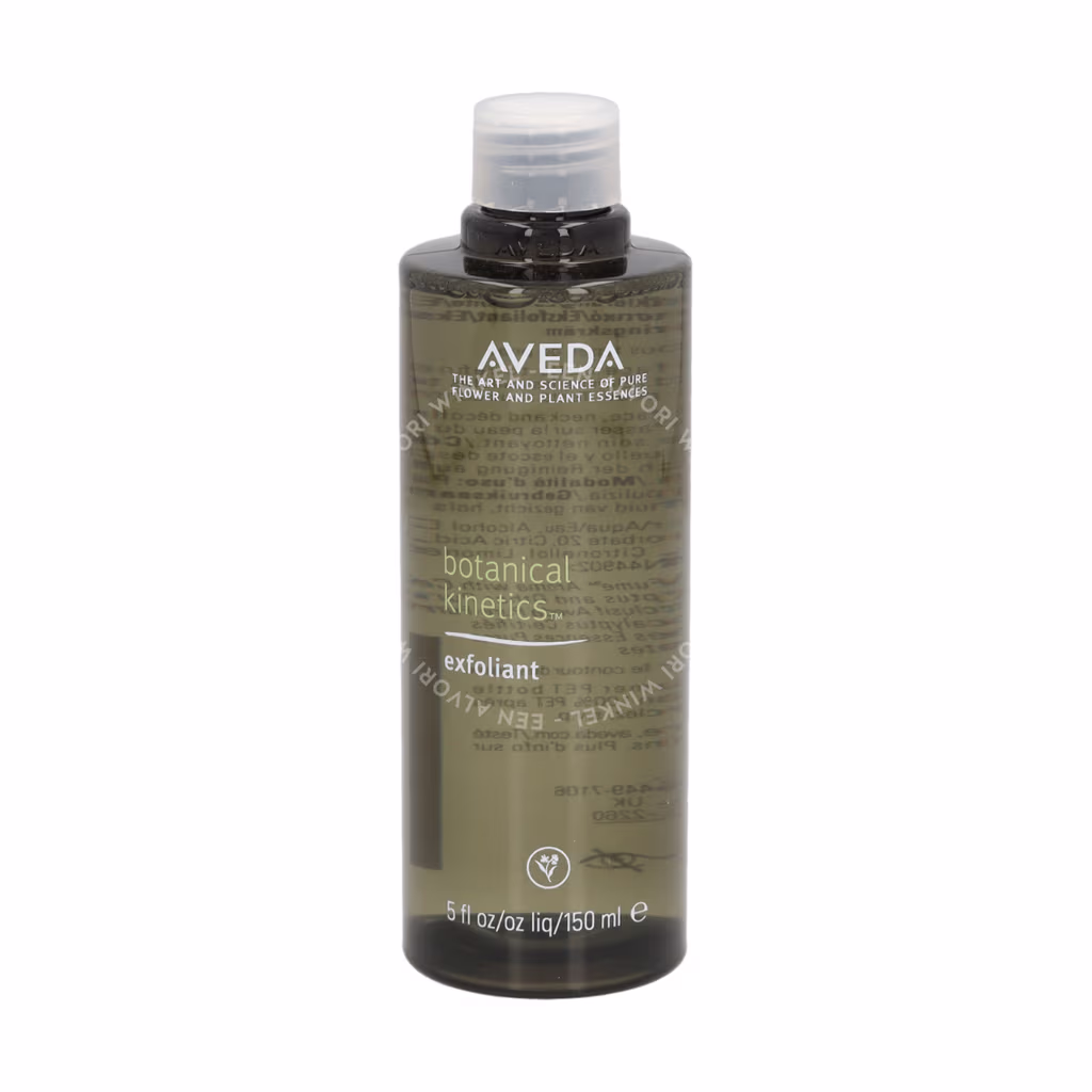 Aveda Aveda Botanical Kinetics Exfoliant