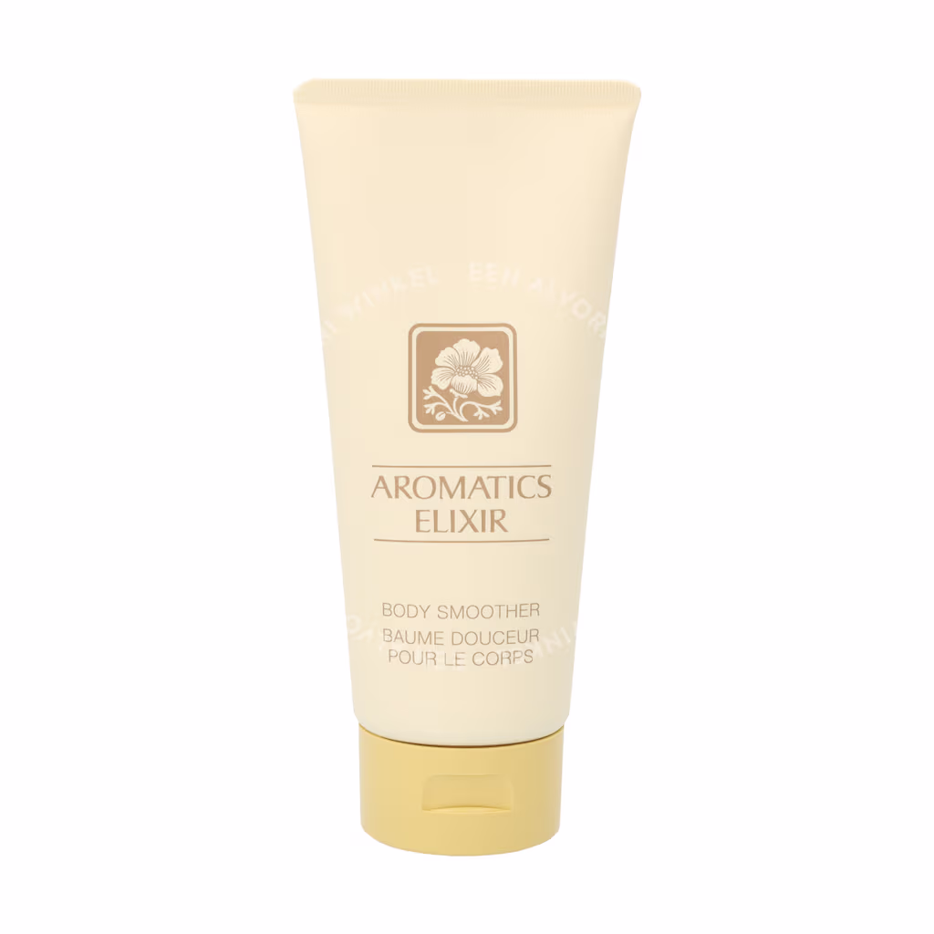 Clinique Clinique Aromatics Elixir Body Smoother