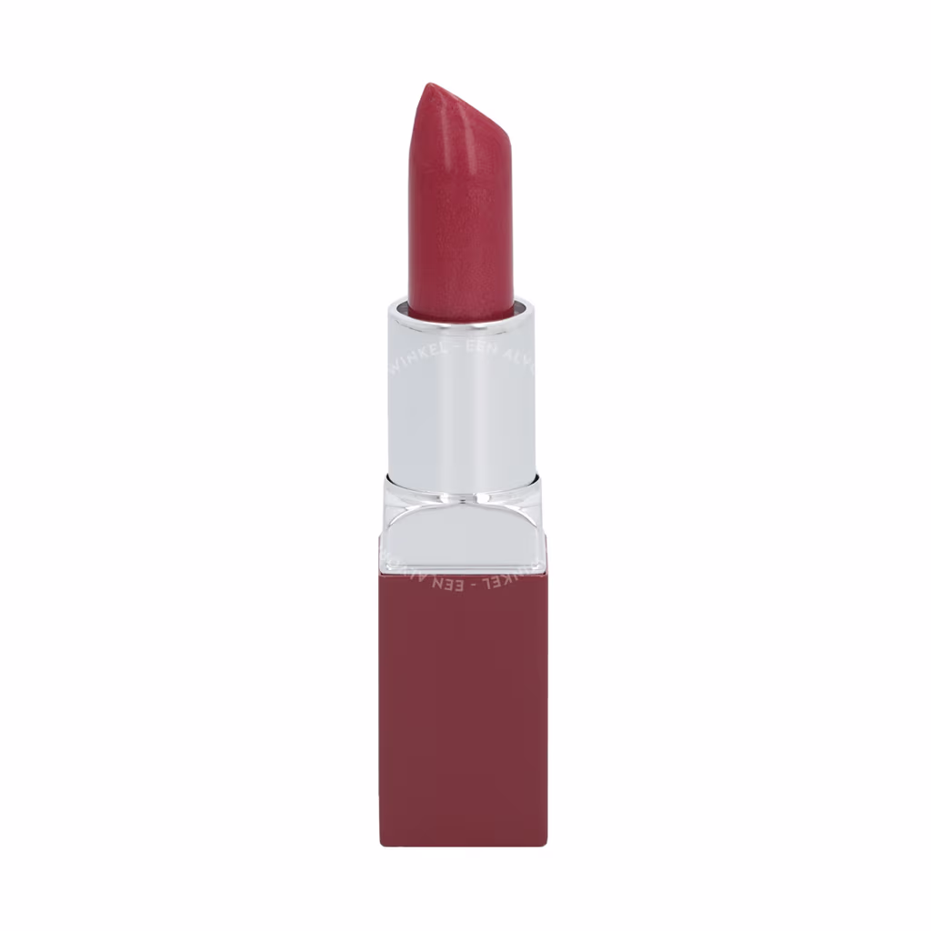 Clinique Clinique Pop Lip Colour & Primer — #13 Love Pop