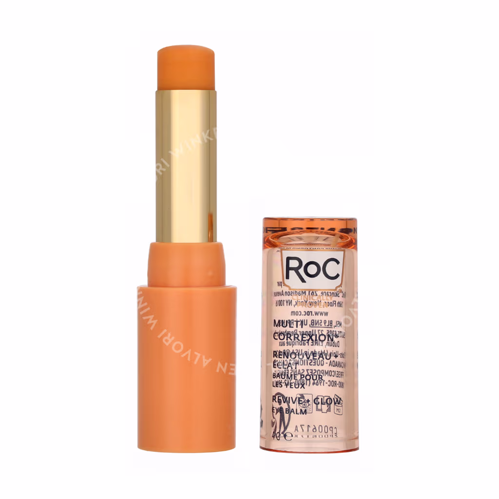 RoC RoC Multi Correxion Revive & Glow Eye Stick