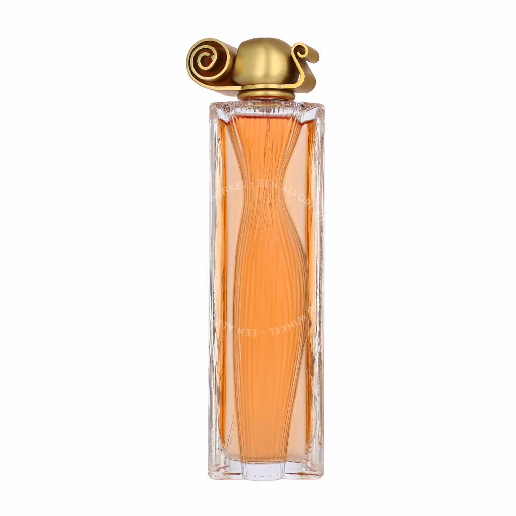 Givenchy Givenchy Organza Edp Spray