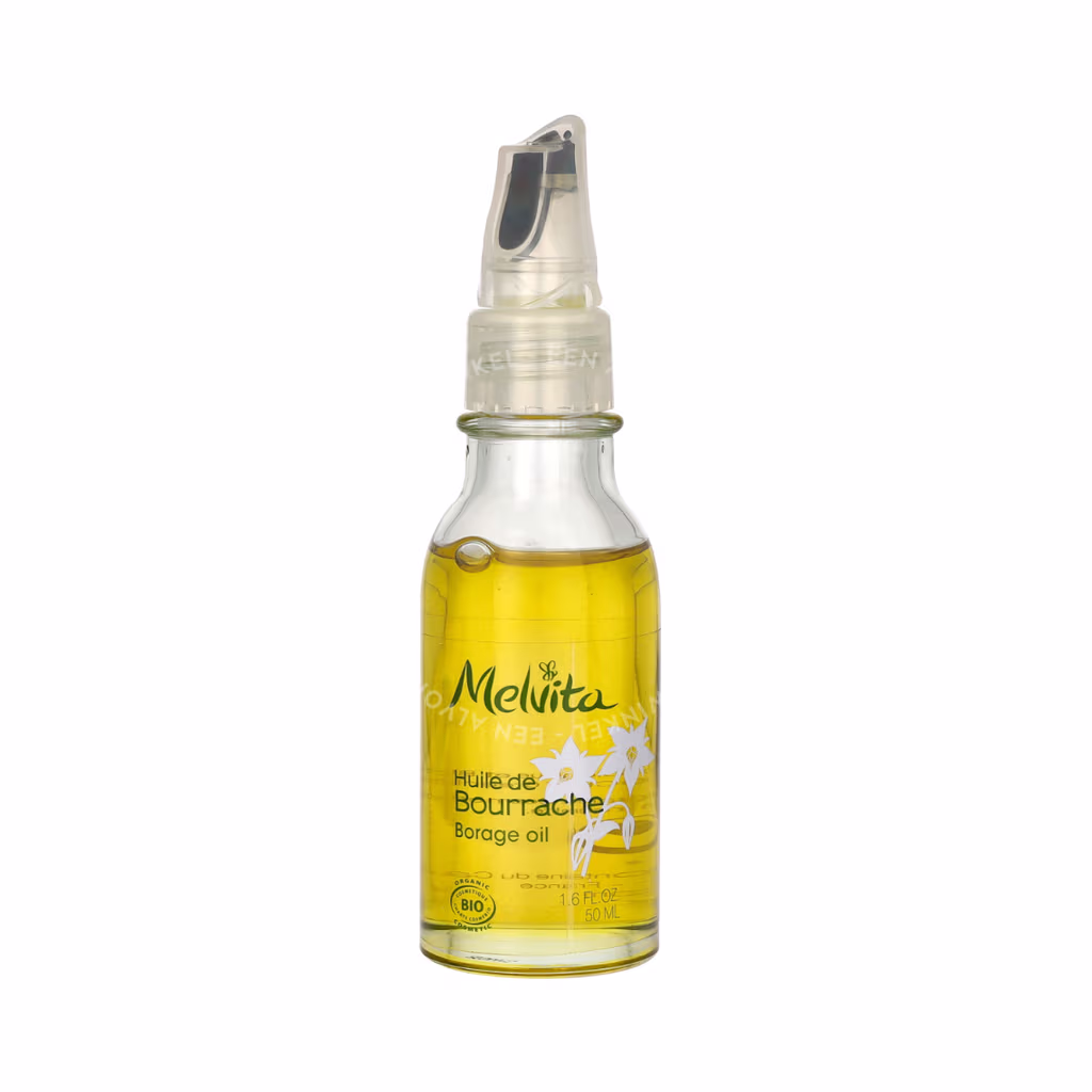 Melvita Melvita Borage Oil
