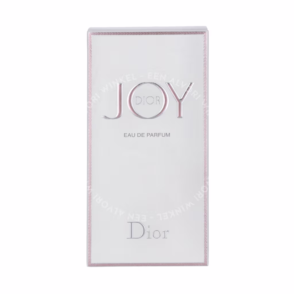 Christian Dior Dior Joy Edp Spray — foto 2