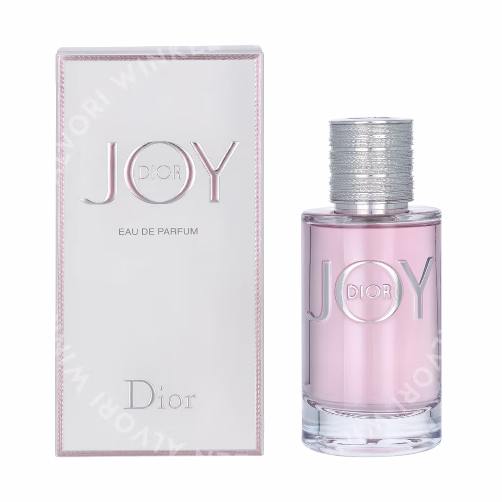 Christian Dior Dior Joy Edp Spray — foto 3