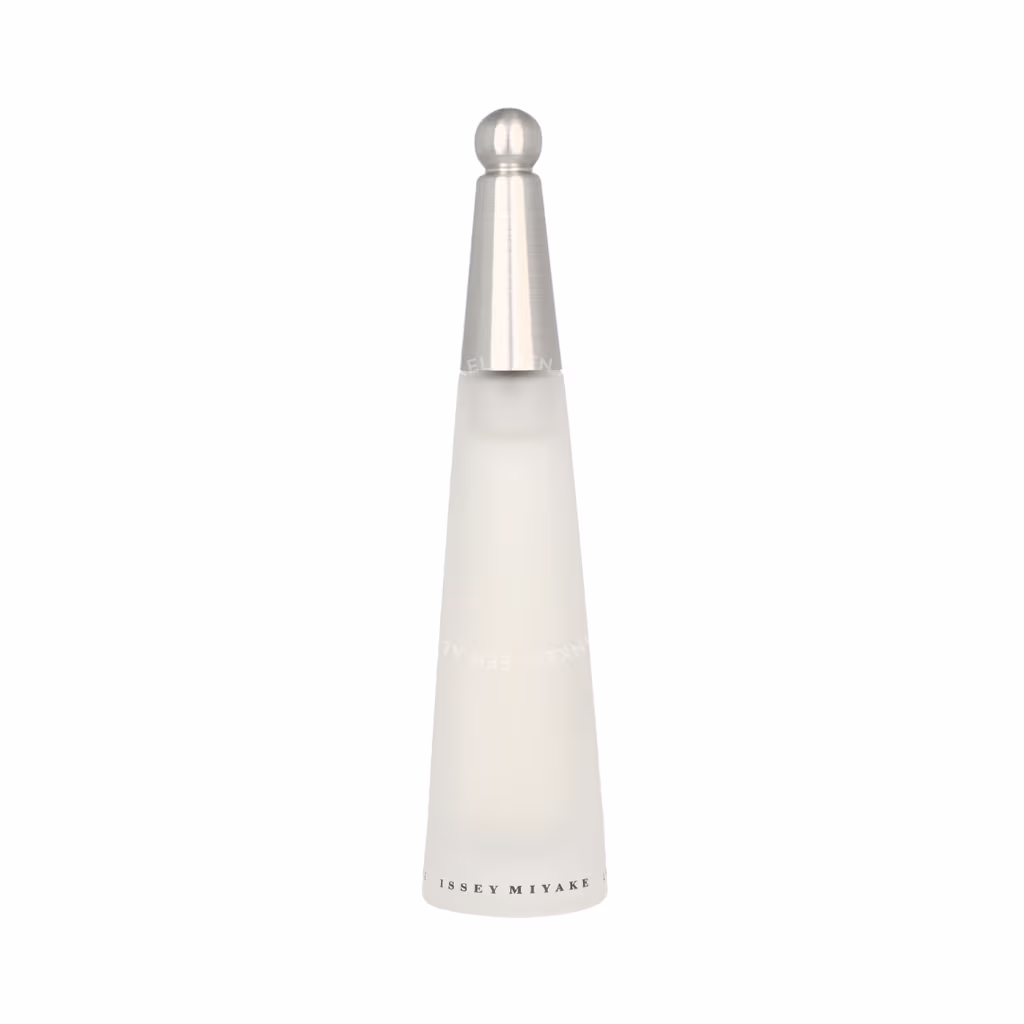 Issey Miyake Issey Miyake L'Eau D'Issey Pour Femme Edt Spray