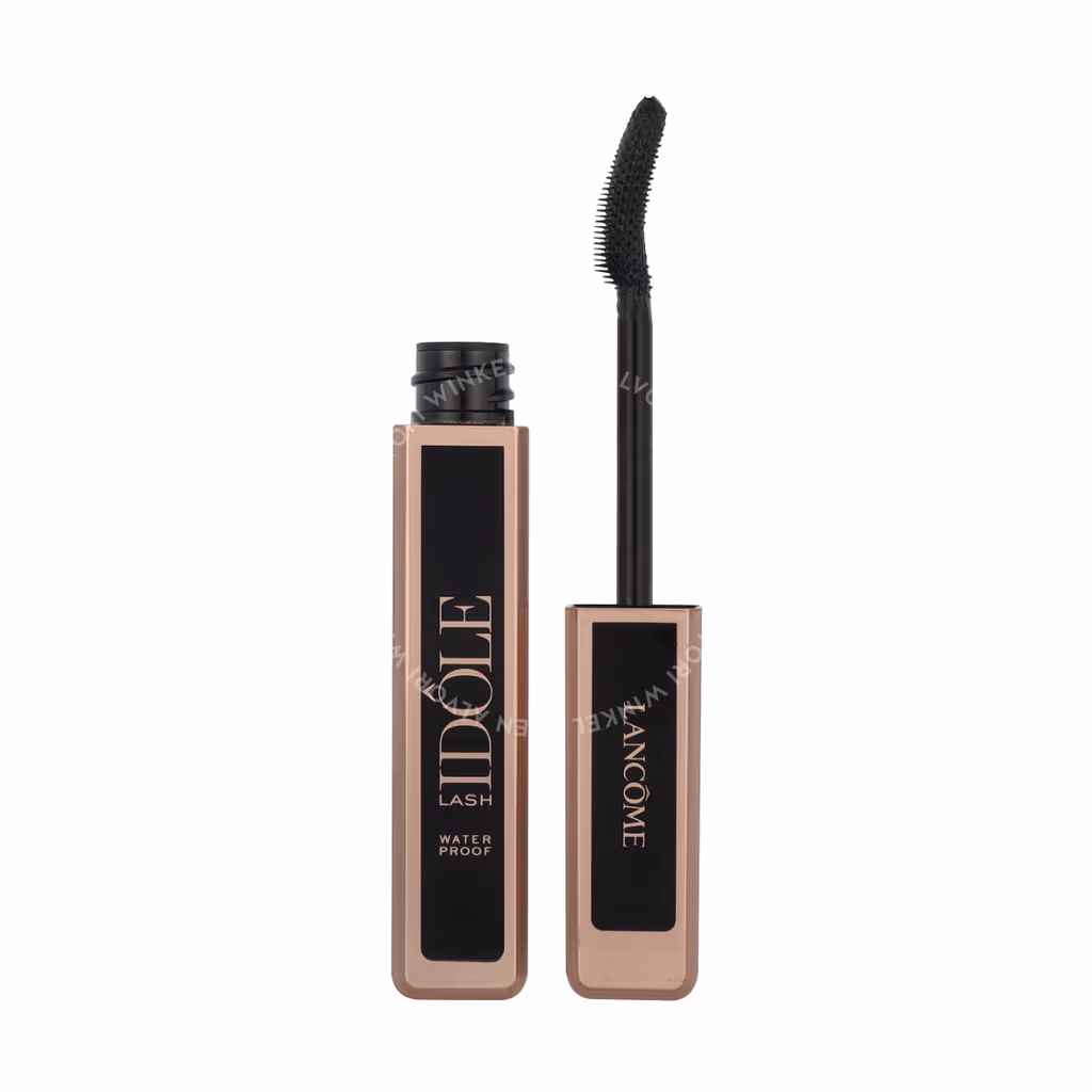 Lancome Lancome Lash Idole Waterproof Mascara