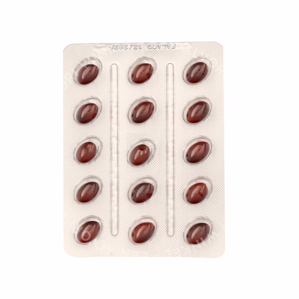 Lierac Paris Lierac Sunissime The Preparing Capsules Duo Set