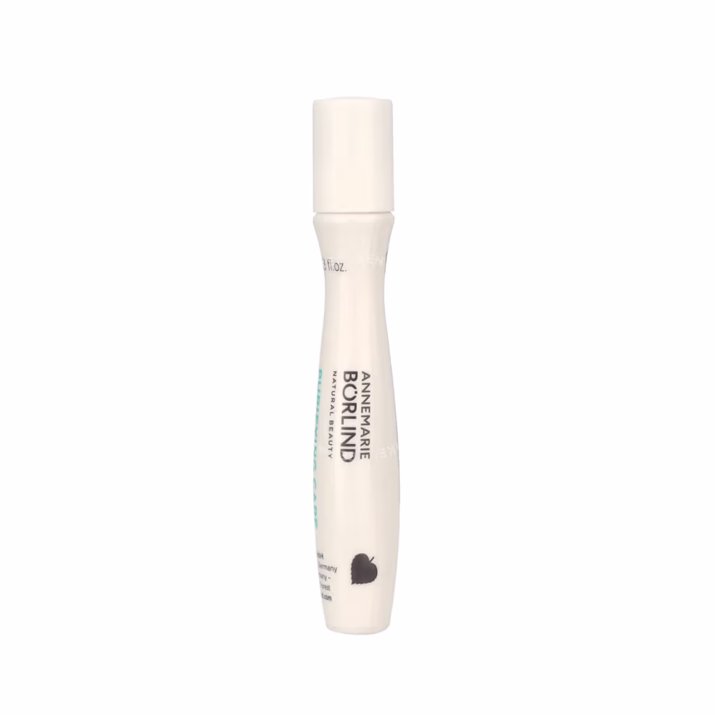 Annemarie Borlind Annemarie Borlind Purifying Care Anti-Pickel Roll-On