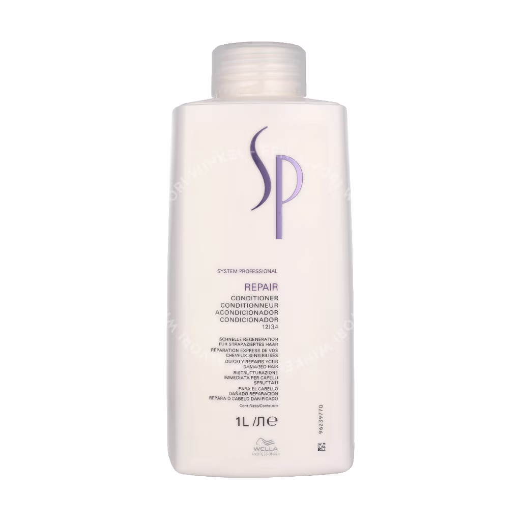 Wella Wella SP - Repair Conditioner