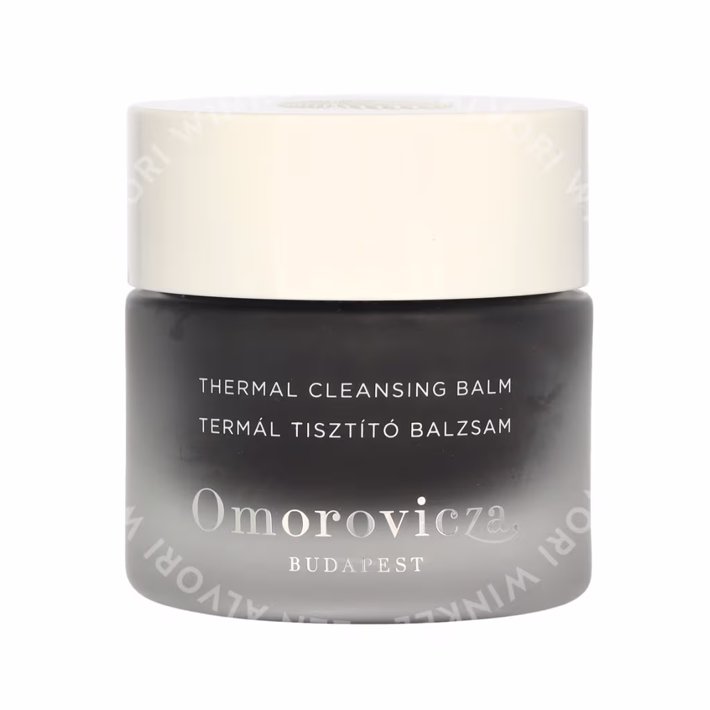 Omorovicza Omorovicza Thermal Cleansing Balm