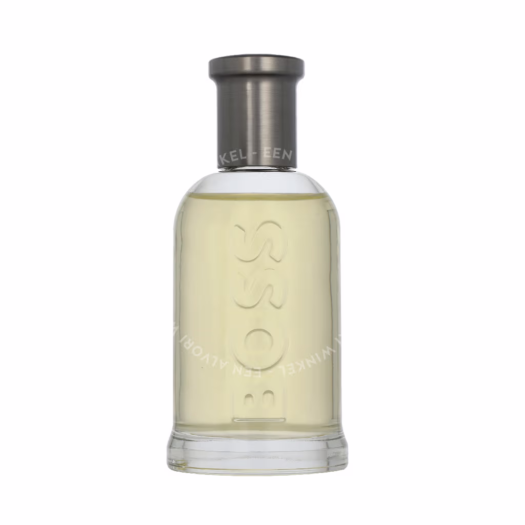 Boss Boss Bottled After Shave Lotion