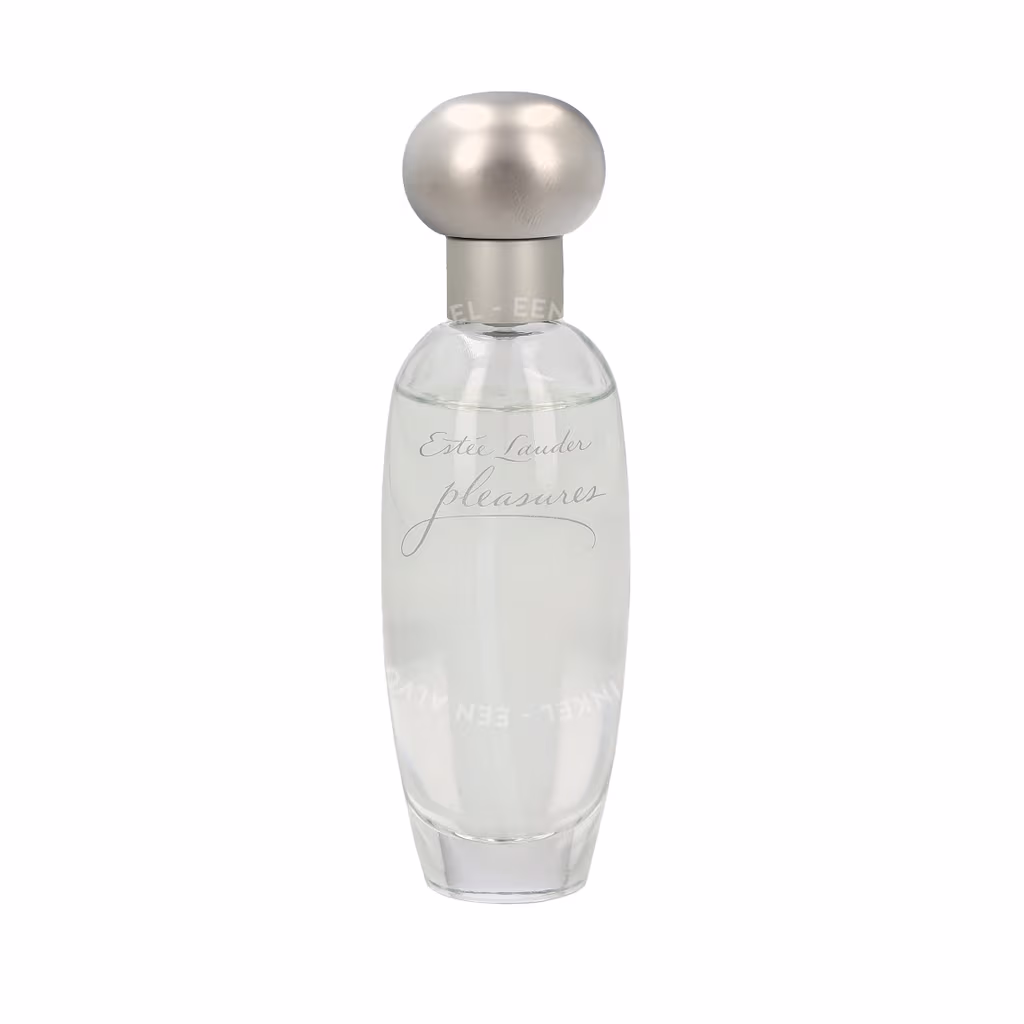 Estee Lauder Estee Lauder Pleasures Edp Spray