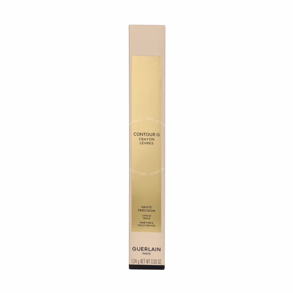 Guerlain Guerlain Le Contour G — foto 2