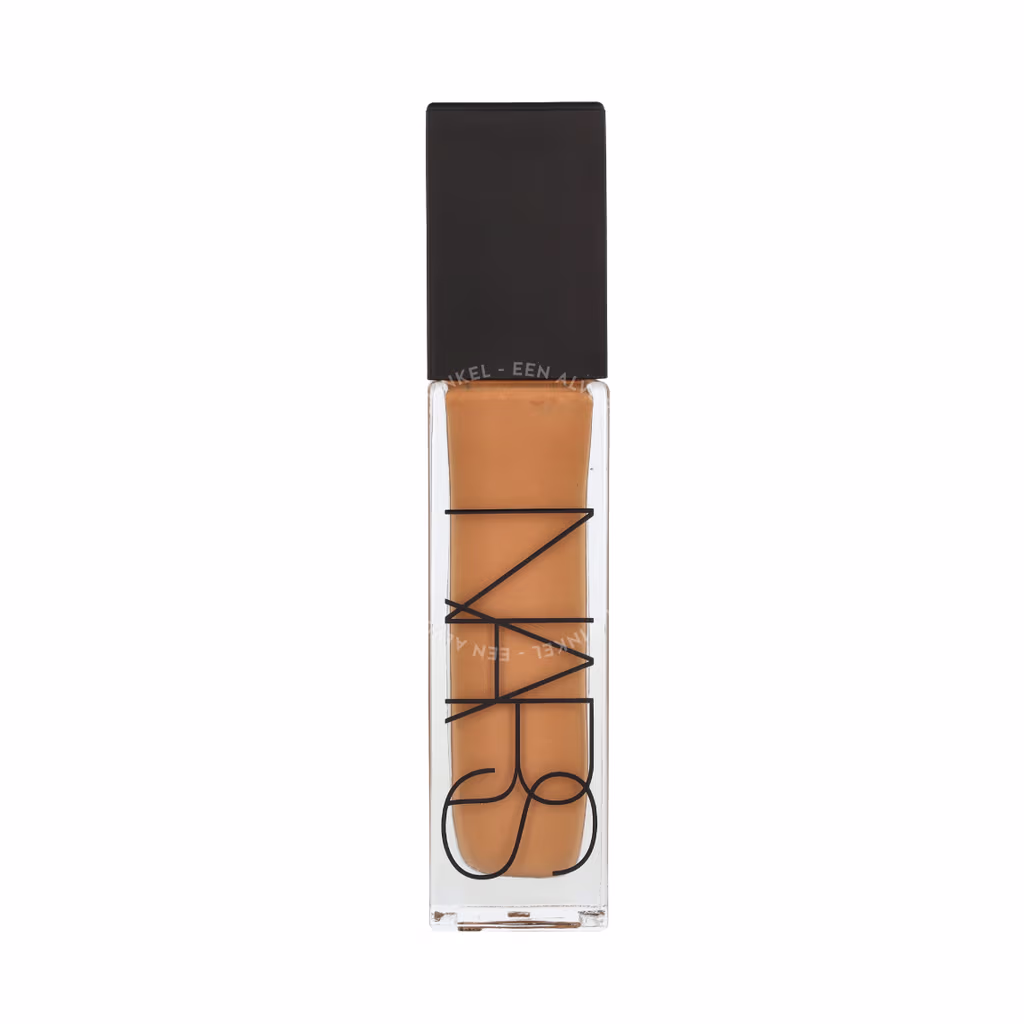 Nars Nars Natural Radiant Longwear Foundation