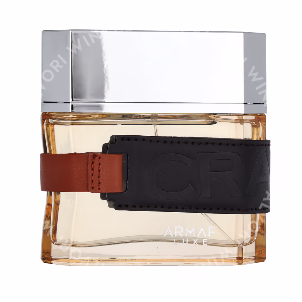Armaf Armaf Craze Men Edp Spray