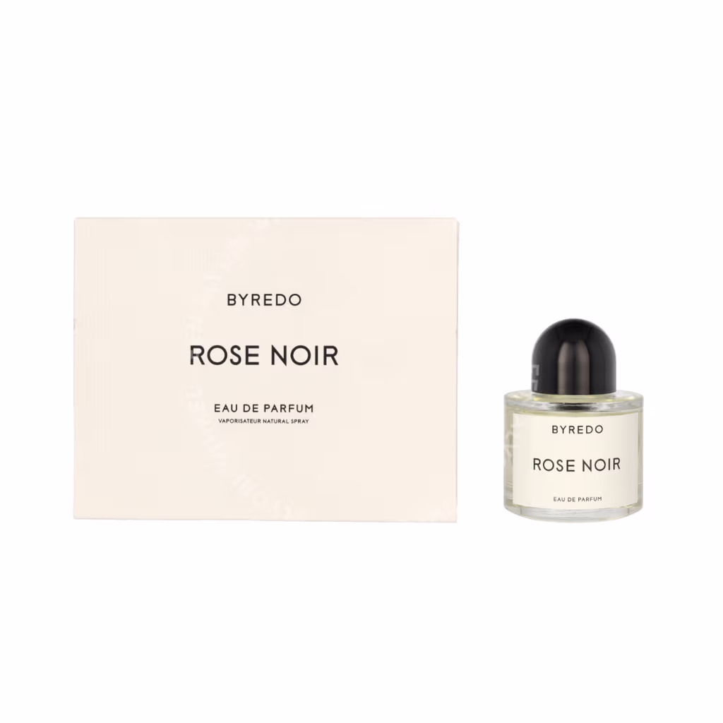 Byredo Byredo Rose Noir Edp Spray — foto 3