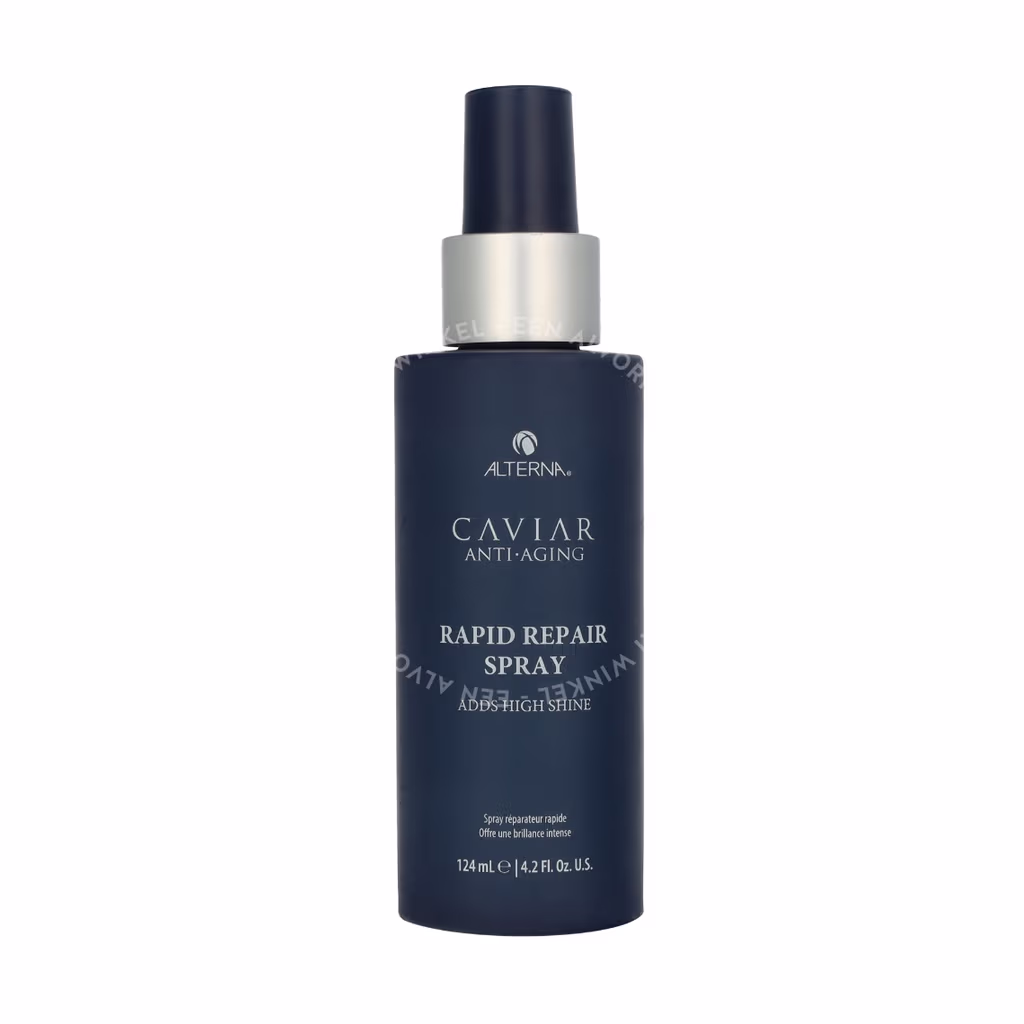 Caviar Alterna Caviar Anti-Aging Rapid Repair Spray — foto 2