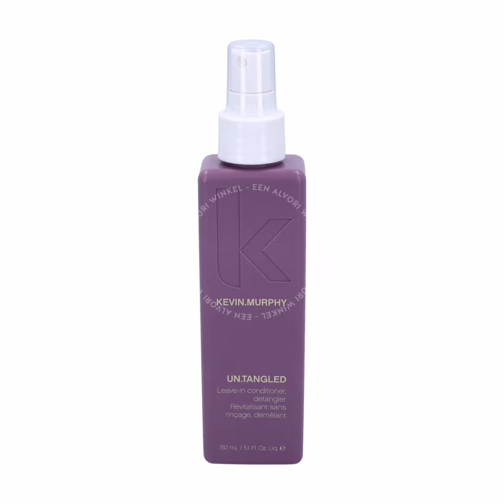 Kevin Murphy Kevin Murphy Un.Tangled Leave-In Conditioner — foto 2