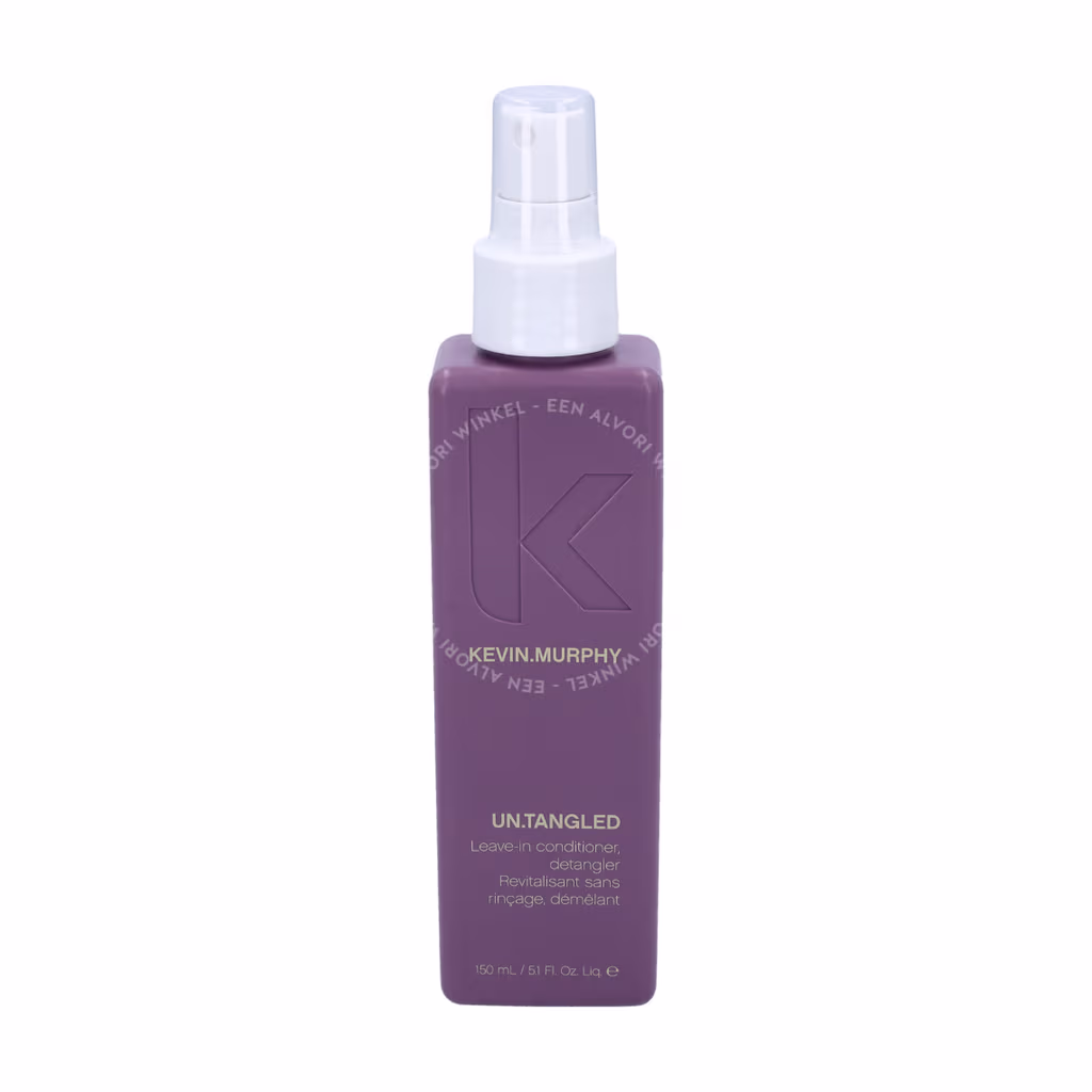 Kevin Murphy Kevin Murphy Un.Tangled Leave-In Conditioner