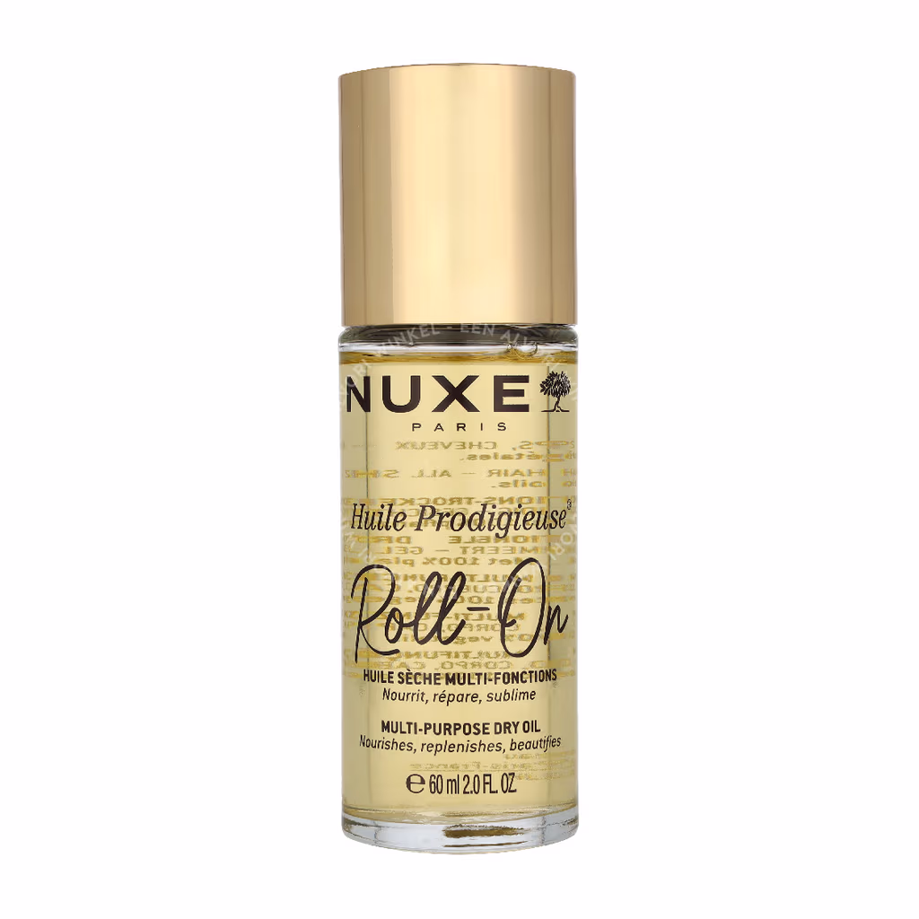 Nuxe Nuxe Huile Prodigeuse Roll-On — foto 2