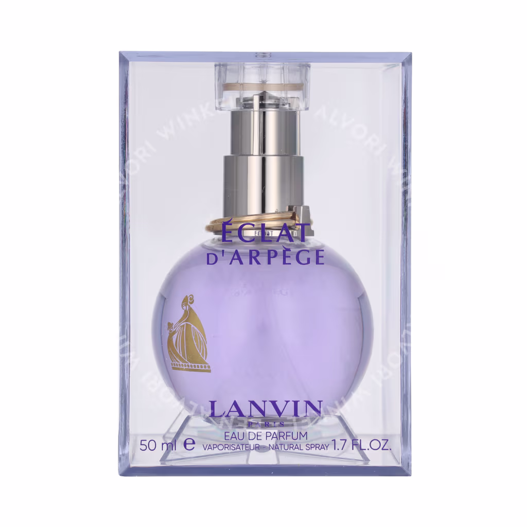 Lanvin Lanvin Eclat D'Arpege Pour Femme Edp Spray — foto 2