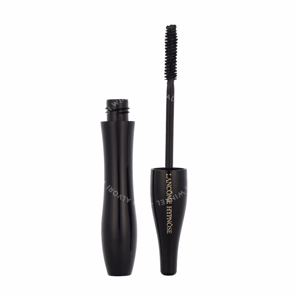 Lancome Lancome Hypnose Mascara — #01 Noir Hypnotic