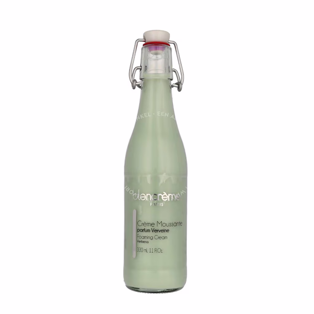 Blancreme Blancreme Cream Shower & Bath Gel — Verbena