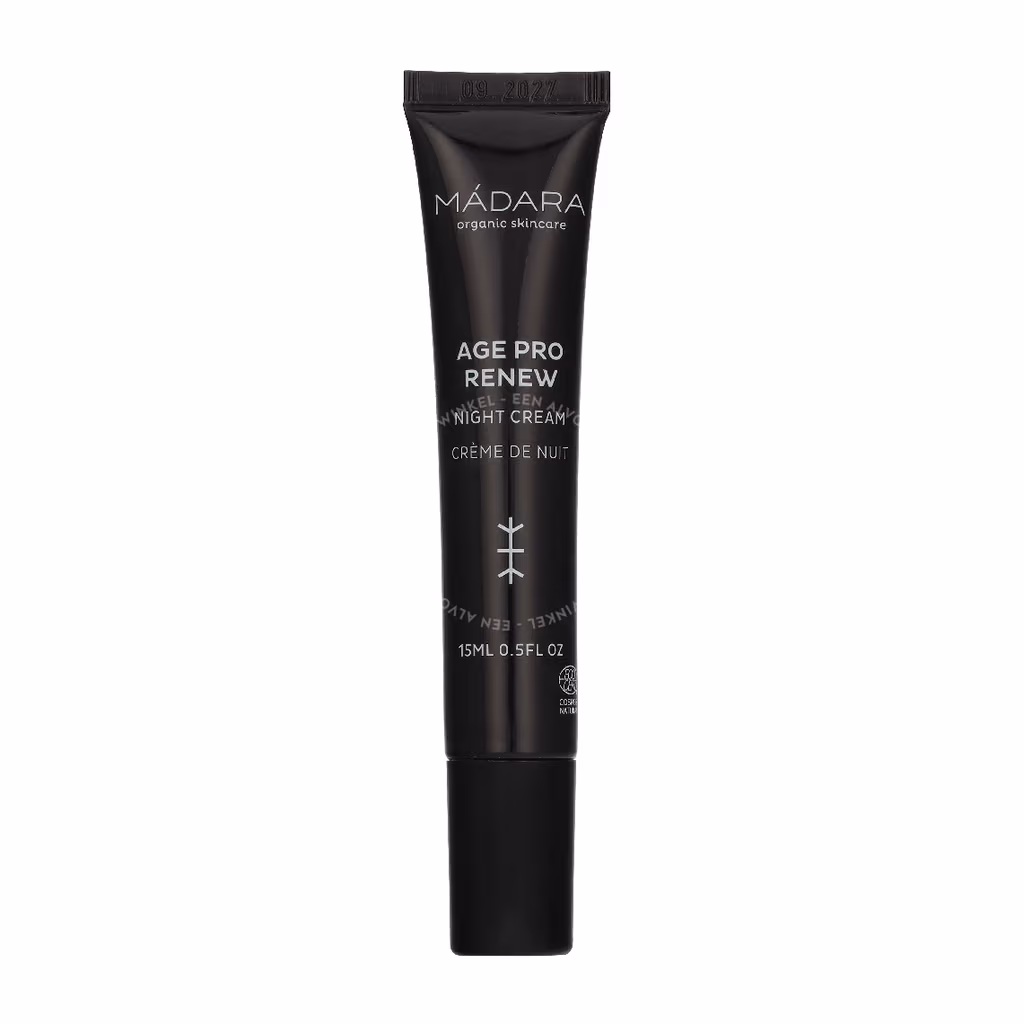 Madara Madara Age Pro Renew Night Cream