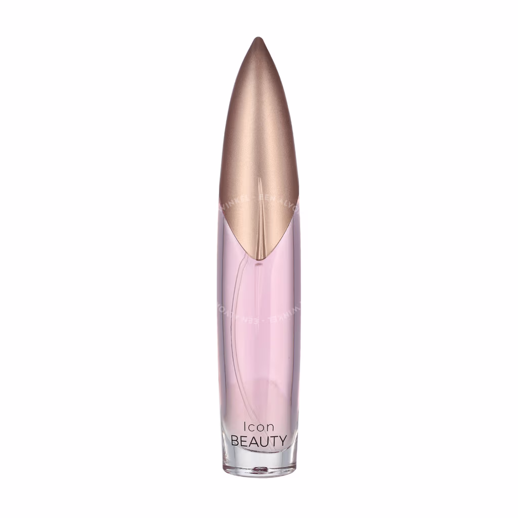 Icon Beauty Icon Beauty Signature Edp Spray
