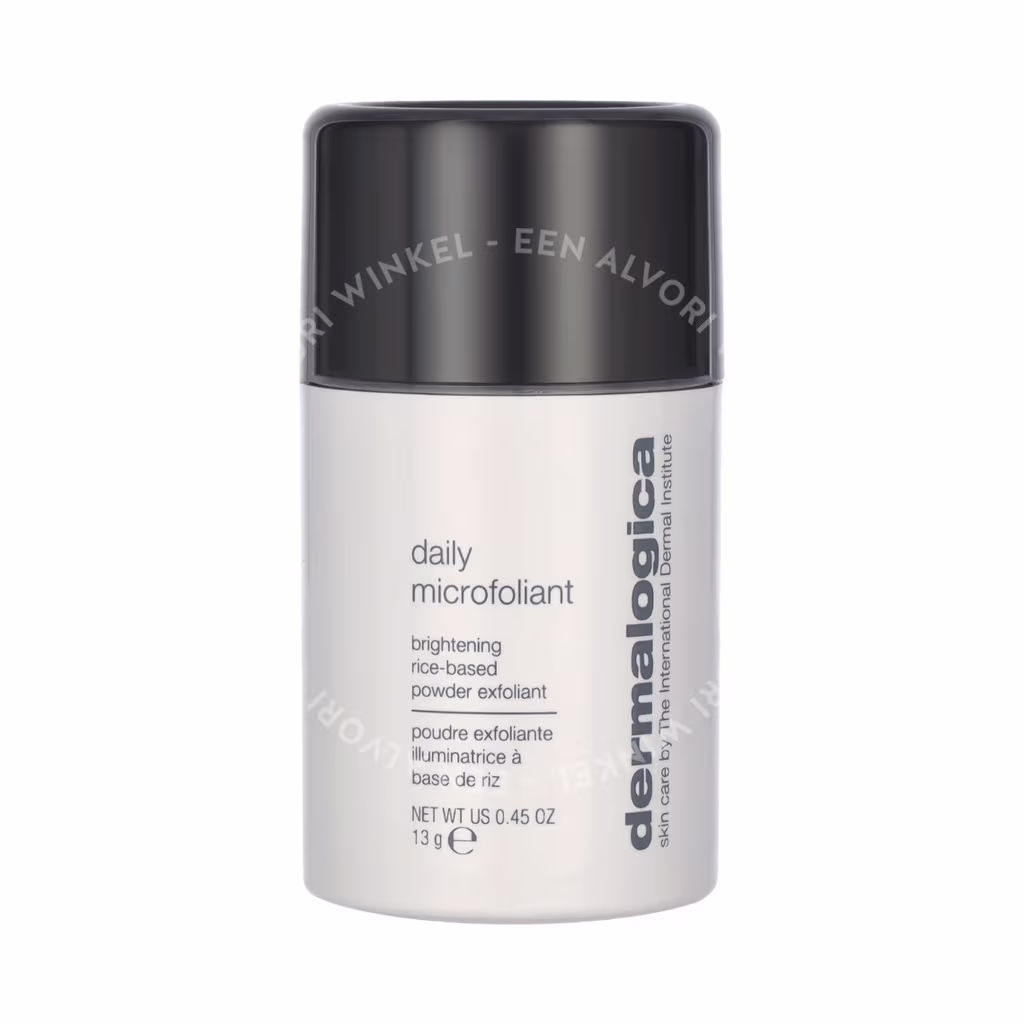 Dermalogica Dermalogica Daily Microfoliant