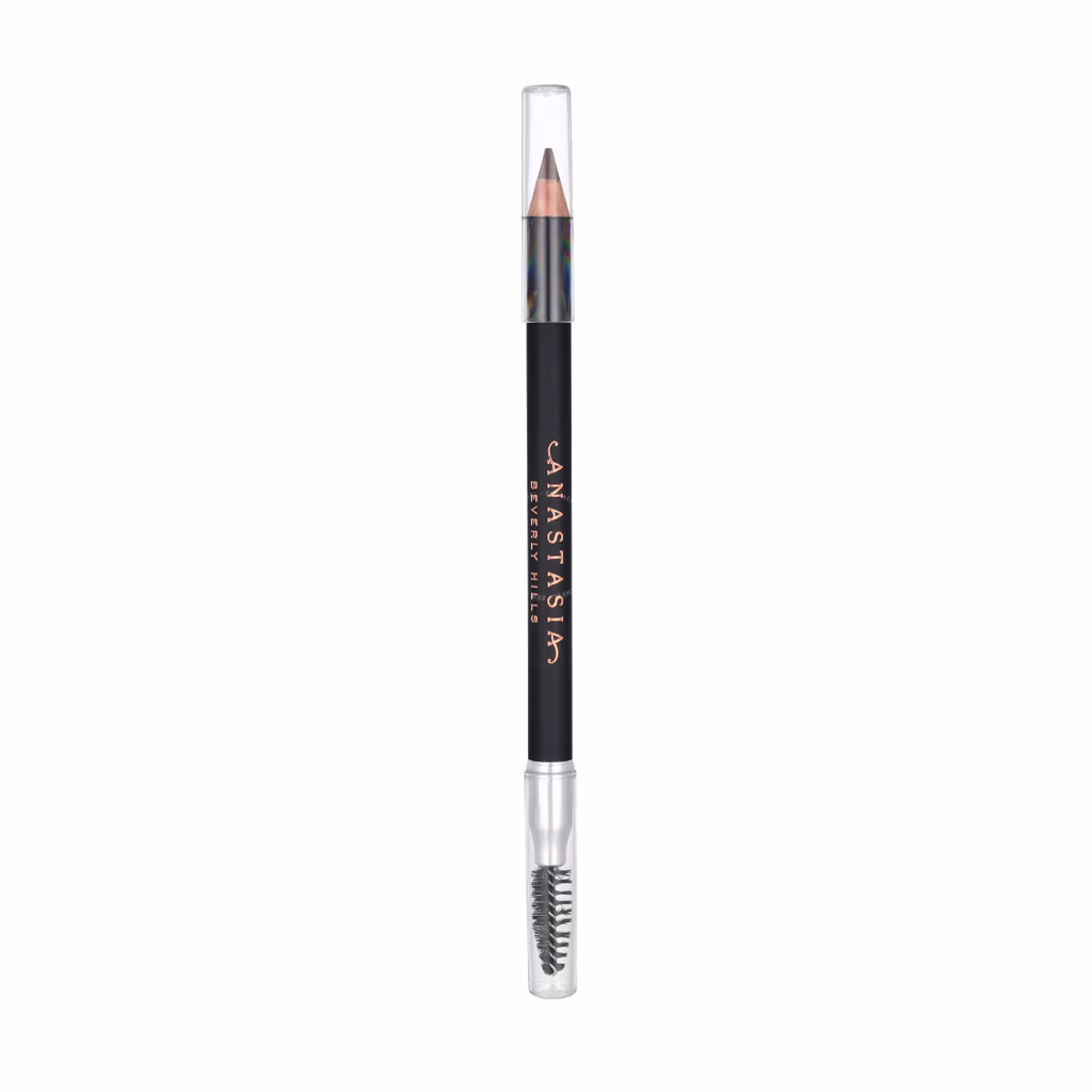 Anastasia Beverly Hills Anastasia Beverly Hills Perfect Brow Pencil — Caramel