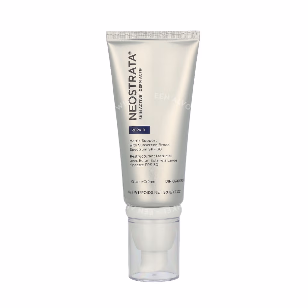 Neostrata Neostrata Matrix Support SPF30