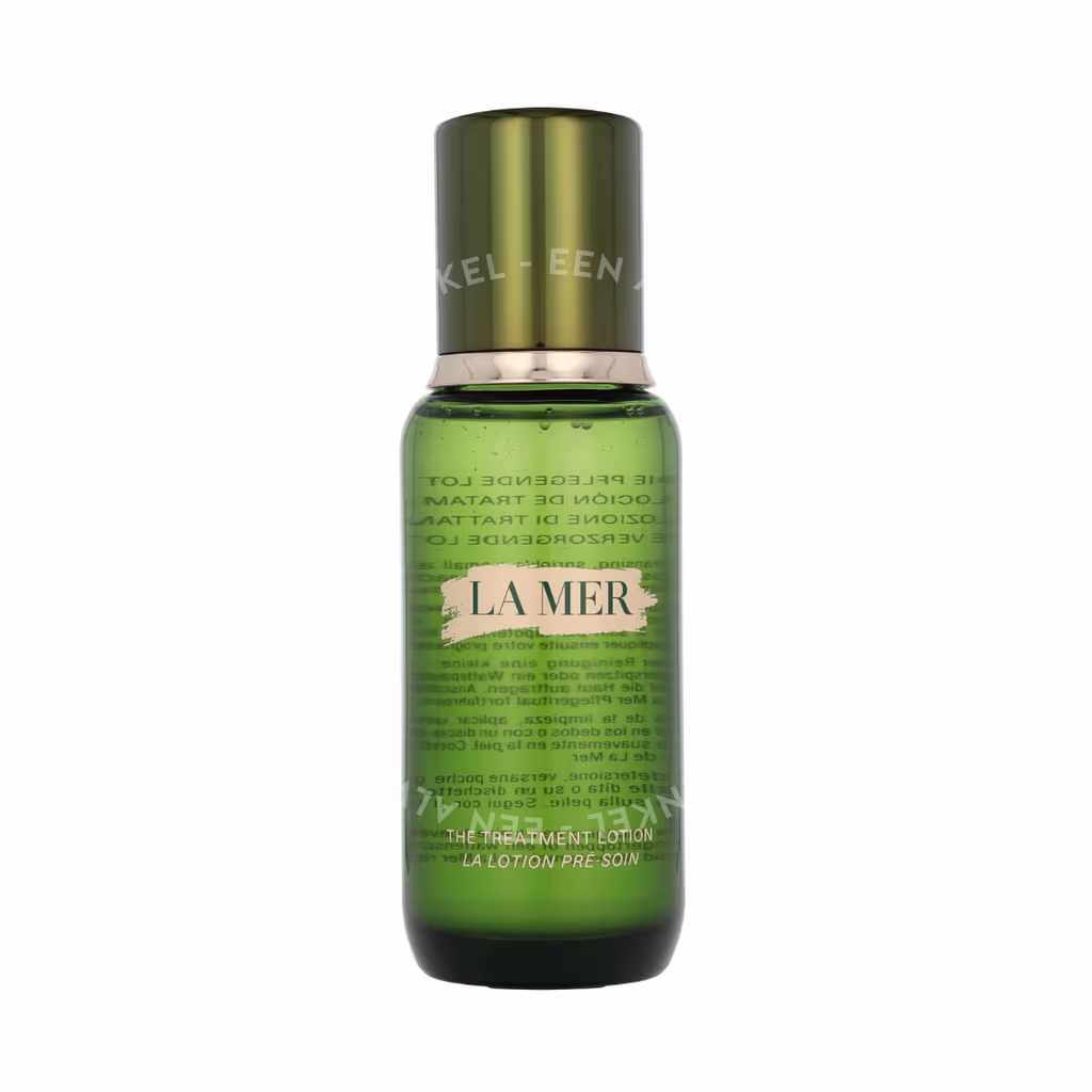 La Mer La Mer The Treatment Lotion