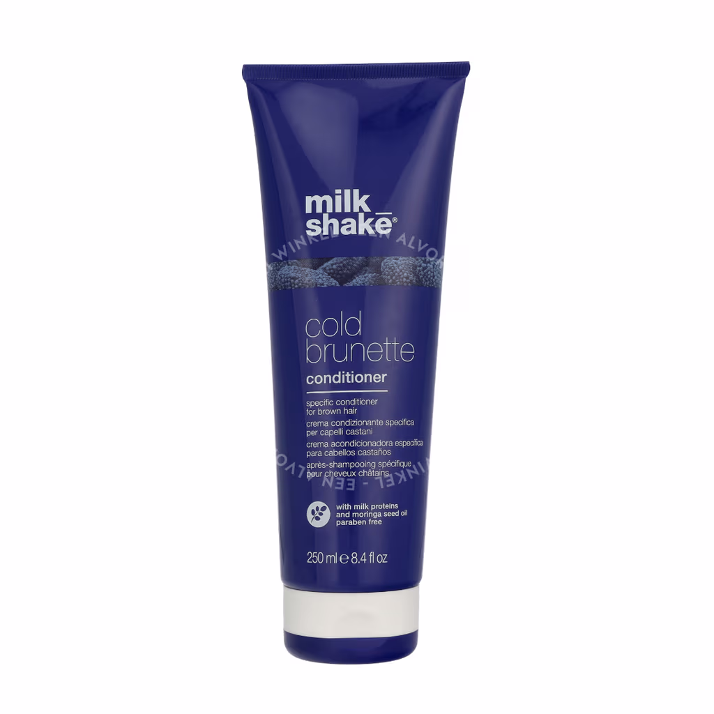 Milk_Shake Milk_Shake Cold Brunette Conditioner