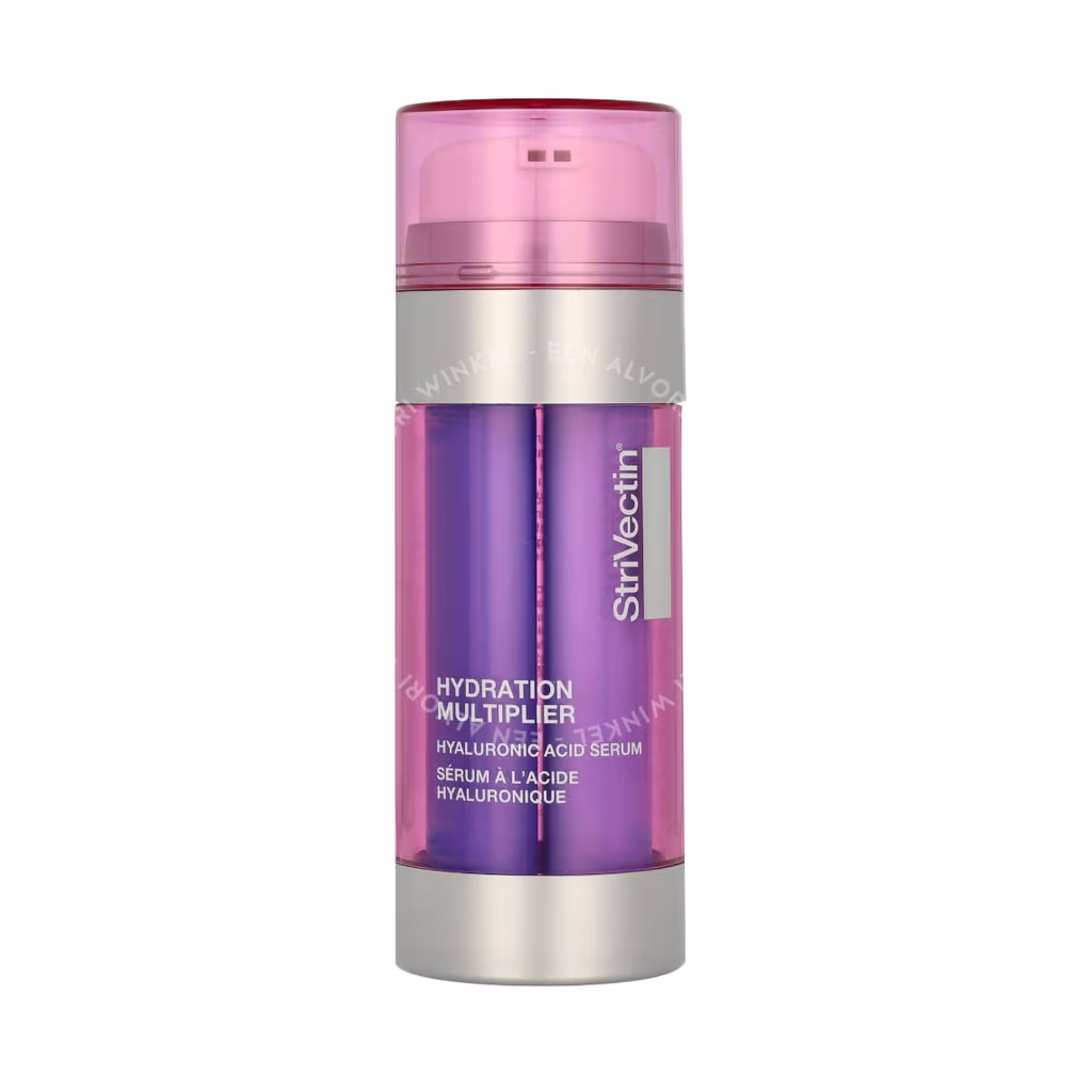 StriVectin StriVectin Hydration Multiplier Serum