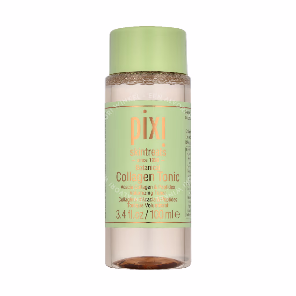 Pixi Pixi Collagen Tonic — foto 2