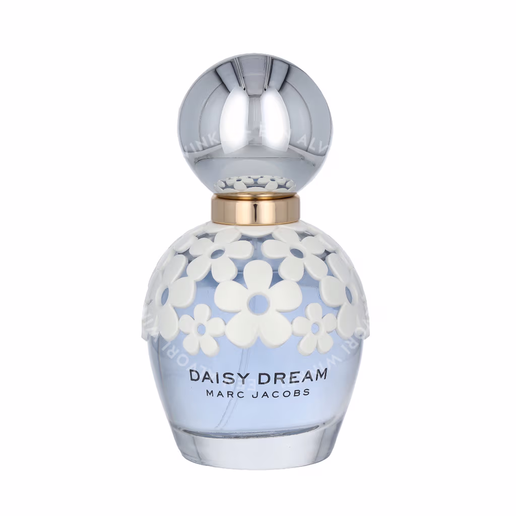 Marc Jacobs Marc Jacobs Daisy Dream Edt Spray