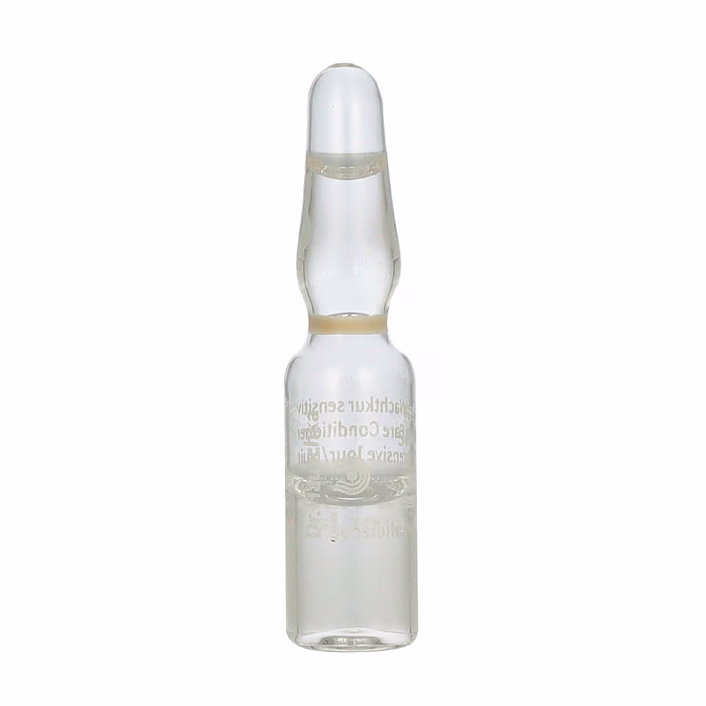 Dr. Hauschka Dr. Hauschka Sensitive Care Conditioner