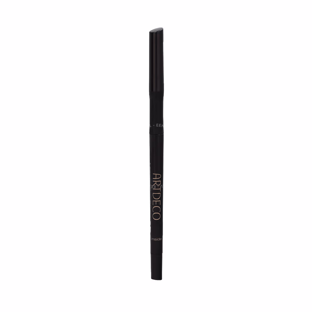 Artdeco Artdeco Mineral Eye Styler — #51 Mineral Black — foto 2